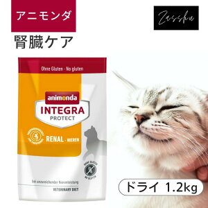 Aj_ L tPA CeO hCt[h 1.2kg Ö@H t tT|[g Lp Lbgt[h animonda H~sU veNg tsS tsS j[ yȂ烌r[N[|v