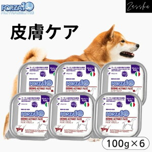 畆 畆PA Ö@H tHc@GfB` EFbgy6:100g×6zEFbgt[h ʋl AM[ t[h HAM[ ^ ^ ^ tHc@ forza10 p Oe