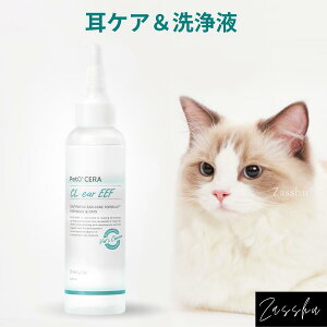 ybgZ L | t | btF | h | Lp (PA) PetO'CERA