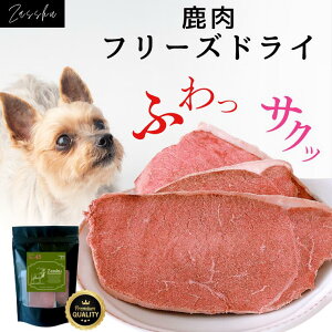  t[YhC y _炩XCX zY Y  L  t[YhC SN VjA ybgt[h hbOt[h  kC kCY  ʔ ^ ^ v[