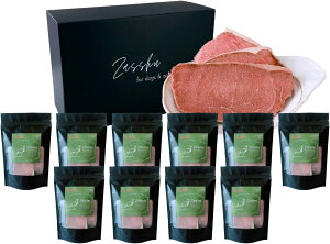 鹿肉 フリーズドライ スライス【 柔らかいおやつ】国産 無添加 猫 おやつ 鹿肉フリーズドライ 全年齢 シニア ペットフード フード 北海道産 鹿 キャットフード シニア プレゼント クリスマ