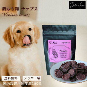 E`bv kl   Y Y 100%  W[L[ Ic  VjA  hbOt[h ̂ p   Ic Lbgt[h L ̃Ic y