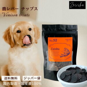 E`bv ko[`bvXl   Y Y 100%  W[L[ Ic  VjA  hbOt[h ̂ p   Ic Lbgt[h L ̃I