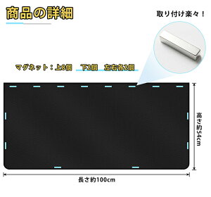  ZATOOTO Z[  J[e 悯 }Olbg Ԓ vCoV[ی Ռ ډB  tg O΍ {bNX tgJ[e }OlbgJ[e ȒP ЊQ