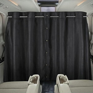 ZATOOTO Z[  J[e Ԏd؂J[e XG[h  Ԓ Lk_ Jy Z^[J[e AJ[e Ռ GARUP ډB vCoV[J[e  vCo