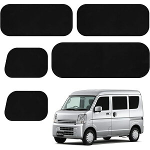 ZATOOTO ԗp J[e XYL GuC EVERY (DA17V JOIN/PC/PA~ebh/PA)p }Olbg ՌJ[e }OlbgJ[e ԒJ[e  Ռ Ԏppi 5Zbg J[pi u