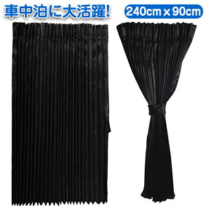 ZATOOTO gbN J[e gbNpi TChJ[e 2 悯  Ԓ v[c TVF[h Ռ UVJbg tbNt ډB  TCh O΍ vCoV[J[e 