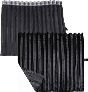  ZATOOTO Z[ gbN J[e gbNpi ^^ gbN Z^[J[e Ռ 2 悯  Ԓ v[c Ռ UVJbg ObY ډB  TCh O