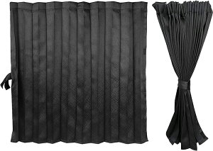  ZATOOTO [ gbN J[e gbNpi Z^[J[e Ռ99% 2 悯  Ԓ v[c TVF[h Ռ UVJbg ObY ډB  TCh O΍ 