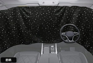  ZATOOTO [  J[e 悯 }Olbg  Ԓ vCoV[ی Ռ ډB  tg O΍ tgJ[e }OlbgJ[e ȒP ԓ 