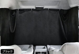  ZATOOTO Z[  J[e 悯 }Olbg  Ԓ vCoV[ی Ռ ډB  tg O΍ tgJ[e }OlbgJ[e ȒP ԓ ԗp