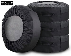 [10%OFFN|] ZATOOTO Z[ ^CJo[ O  ^C4{ h O  h~ [ ^Cg[g ^CobO ۊǃJo[ tFgpbh4t یpbh t ^