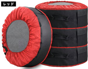 [10%OFFN|] ZATOOTO Z[ ^CJo[ O  ^C4{ h O  h~ [ ^Cg[g ^CobO ۊǃJo[ tFgpbh4t یpbh t ^