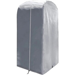 [10%OFFN|]ZATOOTO [ ^CbNJo[ Wbp[t ^CX^h [Jo[ ۊǃJo[ Jo[Pi Jo[̂ O  ^C4{[ 420D  h O  h~ 