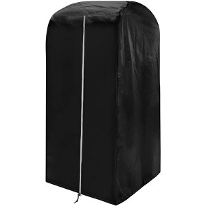 [10%OFFN|]ZATOOTO [ ^CbNJo[ Wbp[t ^CX^h [Jo[ ۊǃJo[ Jo[Pi Jo[̂ O  ^C4{[ 420D  h O  h~ 