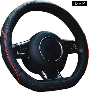  ZATOOTO [ nhJo[ y ʎ DVFCv sTCY  ~ ϋvEG悵 3DObv XeAOJo[ ZiEXCtgȂǗp ₷ 