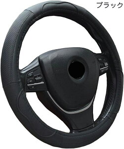 ZATOOTO [ nhJo[ y ʎ {v XeAOJo[  STCY  芴 ėp ԗp ԃnhJo[ ~ ʋC悵 h~ I[V[YΉ n