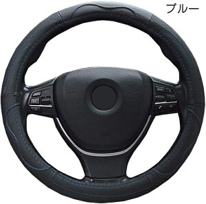 ZATOOTO [ nhJo[ y ʎ {v XeAOJo[  STCY  芴 ėp ԗp ԃnhJo[ ~ ʋC悵 h~ I[V[YΉ n