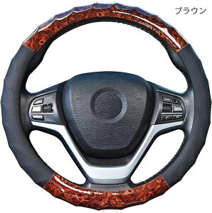 ZATOOTO [ nhJo[ y STCY ؖڒ  }bT[W@\ ʋC ~ XeAOJo[  芴 ėp ԗp Obv悵 ԃnhJo[ h~ I
