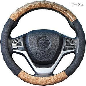 ZATOOTO [ nhJo[ y STCY ؖڒ  }bT[W@\ ʋC ~ XeAOJo[  芴 ėp ԗp Obv悵 ԃnhJo[ h~ I
