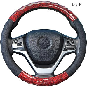 ZATOOTO [ nhJo[ y STCY ؖڒ  }bT[W@\ ʋC ~ XeAOJo[  芴 ėp ԗp Obv悵 ԃnhJo[ h~ I