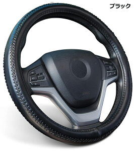 [ZATOOTO] [ nhJo[ y ʎ XeAOJo[ STCY  芴 ėp ԗp nhJo[ ~ ʋC悵 h~ I[V[Y nh یJo[ 