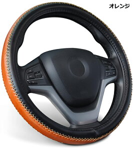 [ZATOOTO] [ nhJo[ y ʎ XeAOJo[ STCY  芴 ėp ԗp nhJo[ ~ ʋC悵 h~ I[V[Y nh یJo[ 