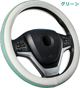  ZATOOTO [ nhJo[ y ʎ G悵 ʋC悵 XeAOJo[ STCY 킢 ėp ԗp ԃnhJo[ ~ h~ I[V[YΉ n