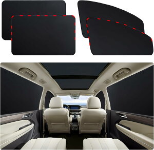  ZATOOTO Z[  J[e }Olbg Ԓ 99.9%Ռ  TChJ[e ԗpi tȒP UVJbg y ЊQ΍ vCoV[ی O΍ 4Zbg ubN