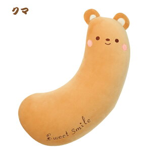 ZATOOTO V[gxgJo[ q l NbV 킢 `ChV[g qgі V_[ }WbNe[v j̎q ̎q  V[gxg ӂӂ  J[pi ANZT[ y