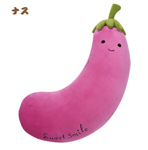 ZATOOTO V[gxgJo[ q l NbV 킢 `ChV[g qgі V_[ }WbNe[v j̎q ̎q  V[gxg ӂӂ  J[pi ANZT[ y