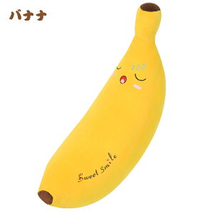 ZATOOTO V[gxgJo[ q l NbV 킢 `ChV[g qgі V_[ }WbNe[v j̎q ̎q  V[gxg ӂӂ  J[pi ANZT[ y