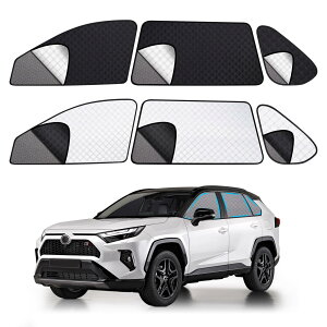 yN[|ōň6040~zZATOOTO g^ RAV4 50n TVF[h bVJ[e }Olbg 2w^Cv Ռ  ډB  C 2Way ԗp RAV4 MXAA5 AXAH5 Ԏp݌v ܂ݎ AN