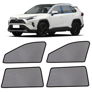 yN[|ōň4125~zZATOOTO g^ RAV4 50np bVJ[e }Olbg hlbg TChp Ԍ  ډB Ռ ʋC OJbg  vCoV[ی tȒP [