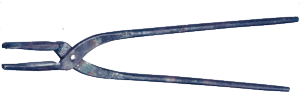 �������Α����@�p�^600�@BKHZ-2600