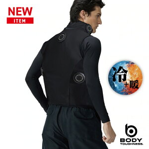 �}���`�y���`�F�x�X�g�@BT ABILITY�@�o�b�e���[�Z�b�g�@JW-698