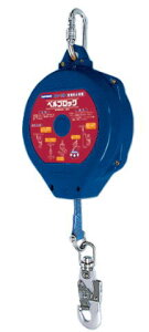 ����d�H�@�c�������@�x���u���b�N�@BB-150-SN-JAN-BX�@(�������[�h15m)