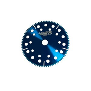 �X�L���}���@�@�یn�f�M�ސ�p�n�@�G�R��GR�@�O�a165mm×�ؕ�0.9mm×�n��86P