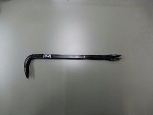 @ۓBMM-36(16X360){@El̎葢ił