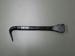 @BijMH-21(210){@El̎葢ił