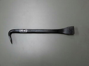 @BijMH-24(240){@El̎葢ił