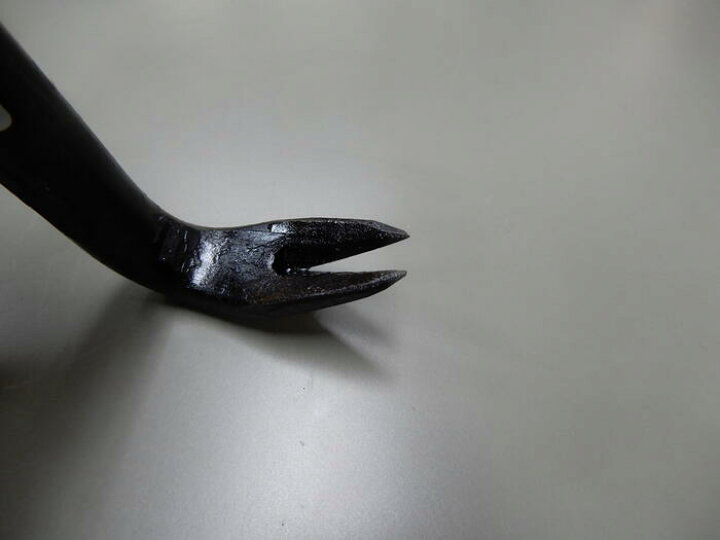 楽天市場 孫光 平釘抜き 尾割 ｍｈｏ 21 210 日本製 職人の手造り品です ｚａｔｕ