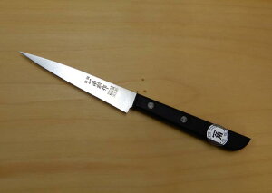 @{Ep@pʍyeB؂ꖡQ