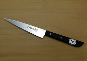 @{Ep@pʍyeB؂ꖡQ