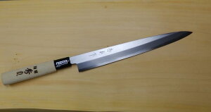 G@JX~@nihgjS380mm@nn240mm{