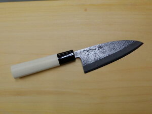 G@\onS240mm@nn120mm