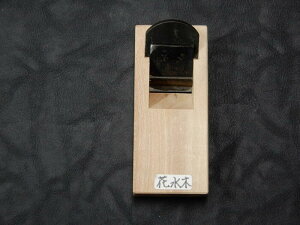 R{~jiXEF[f|j㕪@Ԑؑ