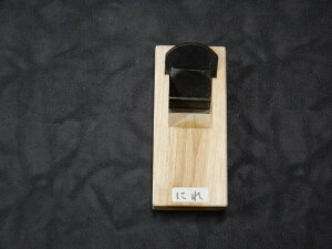 R{~jiXEF[f|j㕪@iɂj