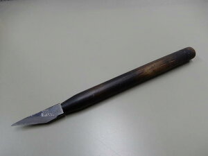 ~j菬@~t@ipj@񍆑S210mm@n45mm{