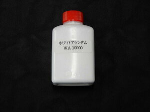 uΗp@WA10000ei45gj